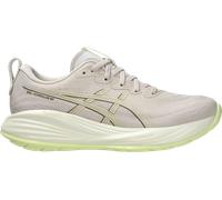 ASICS GEL-CUMULUS 27 Laufschuhe 37,5 braun