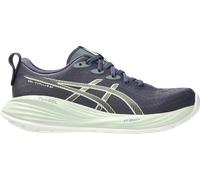 ASICS GEL-CUMULUS 27 Laufschuhe 38 blau