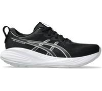Asics Sneaker Gel-Cumulus 27