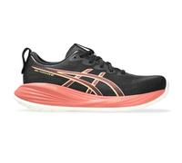 Asics Gel-Cumulus 27 Damen F 37.5