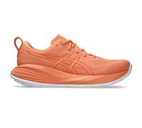 Asics Gel-Cumulus 27 Lite-Show Lite-Show/Mojave Herren Mann 47 47