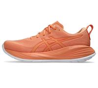Laufschuhe ASICS GEL-CUMULUS 27 LITE-SHOW 4570158411714 Größe 44 EU