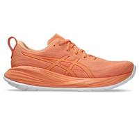 asics gel cumulus 27 lite show orange herren laufschuhe