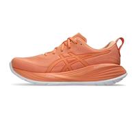 ASICS Gel Cumulus 27 Lite-Show Herren 47 Orange