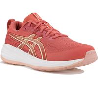 Asics Gel-Cumulus 27 Mädchen Laufschuhe Damen 35