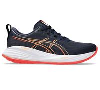 ASICS Gel - Cumulus 27 Midnight / Coral Reef male size 43.5