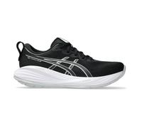ASICS Gel-Cumulus 27 Narrow Damen Laufschuhe 39½ Schwarz