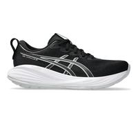 Asics Gel-Cumulus™ 27 Narrow Damen Laufschuhe, schwarz, Größe 39 ½ 39 ½