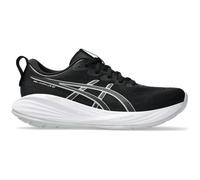 Asics - Gel-Cumulus™ 27 Narrow Schwarz - Gr. - 39 ½ EU