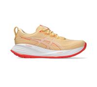 ASICS Gel-Cumulus 27 Neutralschuh Damen-Orange, Größe 42