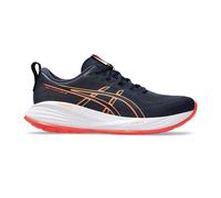 ASICS GEL-CUMULUS 27 MIDNIGHT/CORAL REEF 46 MIDNIGHT/CORAL REEF