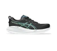 ASICS Gel-Cumulus 27 Neutralschuh Herren-Schwarz,Mint, Größe 47