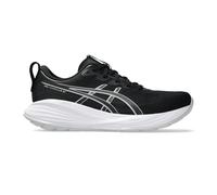ASICS Gel-Cumulus 27 Sneaker