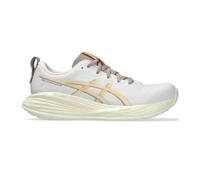 Asics Men's Gel-Cumulus 27 White/fawn 45