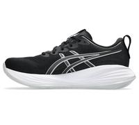 Asics GEL-CUMULUS 27 performance black weiß, 46