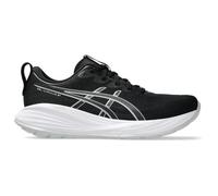 ASICS Gel-Cumulus 27 Sneaker