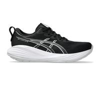 ASICS Gel Cumulus 27 Damen Laufschuhe Schwarz/Concrete Damen 41.5 SCHWARZ