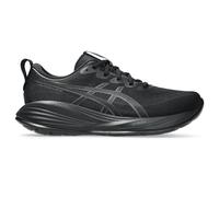 ASICS Gel-Cumulus 27 Sneaker