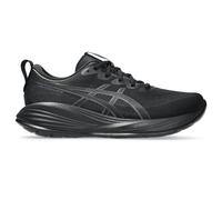 Asics Gel-cumulus 27 Laufschuhe EU 40 1/2