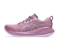 ASICS GEL-Cumulus 27 Damen 42