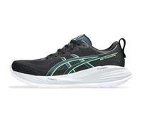 ASICS Gel Cumulus 27 Herren 41.5 Schwarz