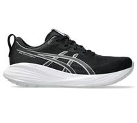 ASICS Herren Laufschuhe GEL-CUMULUS 27 (1011B960) 50 ½ BLACK/CONCRETE