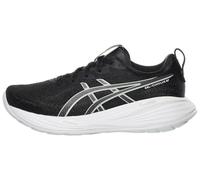 ASICS Gel-Cumulus 27 Sneaker