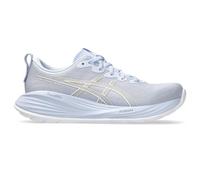 ASICS Damen Laufschuhe GEL-CUMULUS 27