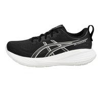 Asics Herren Gel-Cumulus 27 - Größe: EU 46.5 schwarz