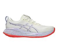 ASICS Gel-cumulus 27 Tokyo - Damen - Beige - Größe 41 1/2- Modell 2025