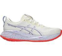 ASICS GEL-CUMULUS 27 TOKYO Laufschuhe 41,5 weiß