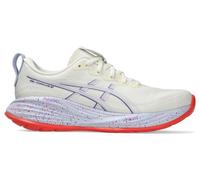 Asics Gel-cumulus 27 Tokyo Laufschuhe EU 40