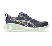 ASICS Gel-cumulus 27 W - Damen - Schwarz - Größe 39- Modell 2025