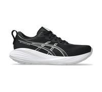 ASICS Gel-Cumulus 27 Sneaker