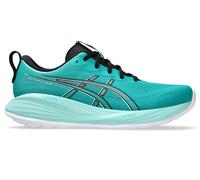 ASICS Gel - Cumulus 27 Wave Teal / Illuminate Mint male size 44