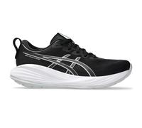 ASICS Gel Cumulus 27 (Narrow) Damen 42 Schwarz