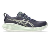 Asics Laufschuhe Gel-Cumulus 27 Damen Indigo Foam/Cream Größe 40.0