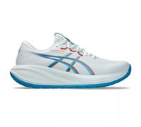 Asics Gel-Cumulus 28 Arctic Blue/Aegean Blue da Uomo Mann 44 44