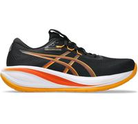 ASICS GEL-CUMULUS 28 BLACK/ANZU 48 BLACK/ANZU
