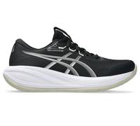 ASICS GEL-CUMULUS 28 Black/White 47 1011C143.002