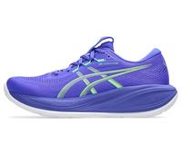 Asics Gel-cumulus 28 Laufschuhe EU 47