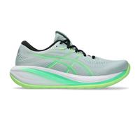 Asics Gel-Cumulus 28 Cold Moss/Vital Green Mann 42.5 42.5