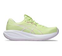 Asics Laufschuhe Gel Cumulus 28 (Dämpfung) limegelb Damen, Größe Euro (US) 37,5 (6,5)