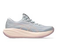 ASICS GEL-Cumulus 28 Damen 37 1/2 Grau/Pink