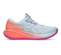 Asics Gel-cumulus 28 Laufschuhe EU 37 1/2