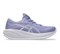 Asics - Women's Gel-Cumulus 28 - Runningschuhe, Gr. 39 EU 37, blau/weiß (Bluebell/White)