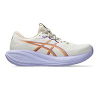ASICS GEL-Cumulus 28 Damen 38 Beige/Oranje