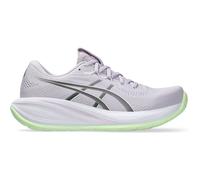 ASICS Gel-Cumulus 28 Damen Laufschuhe 40½ Grau