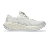 ASICS GEL-Cumulus 28 Damen 42 1/2 Weiß/Grauu