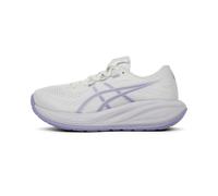 ASICS Gel Cumulus 28 Damen 42 Lila